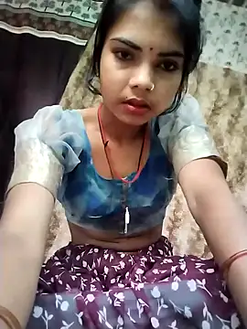 PRACHI-743 online show from November 18, 2025, 1:44 am