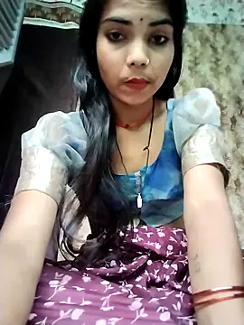 PRACHI-743 online show from November 20, 2025, 2:01 am