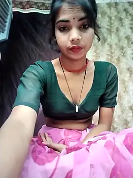 PRACHI-743 online show from November 22, 2025, 1:59 am