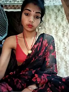 PRACHI-743 online show from December 4, 2025, 1:59 am