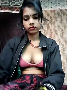 PRACHI-743 online show from December 16, 2025, 2:05 am