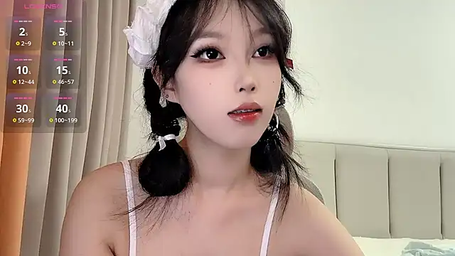 Puppy-12 online show from October 1, 2025, 7:58 am