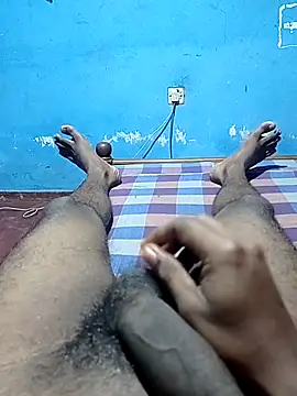 ashenerantha online show from October 8, 2025, 5:05 am