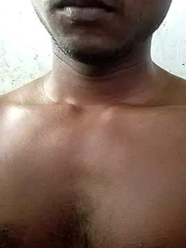 ashenerantha online show from October 13, 2025, 9:53 am