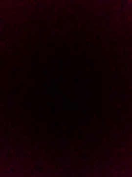 ashenerantha online show from October 25, 2025, 8:22 am