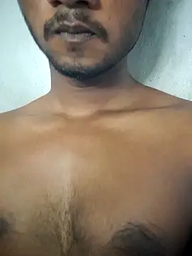 ashenerantha online show from March 2, 2026, 4:25 am