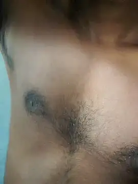 Snapshot of ashenerantha chatting on April 6, 2026, 2:42 am ashenerantha online show from April 6, 2026, 2:42 am