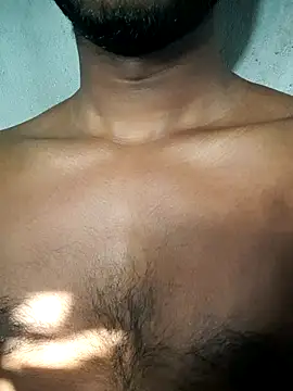 Snapshot of ashenerantha chatting on April 9, 2026, 2:22 am ashenerantha online show from April 9, 2026, 2:22 am