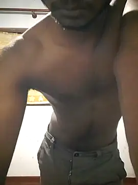 Snapshot of ashenerantha chatting on April 12, 2026, 12:15 am ashenerantha online show from April 12, 2026, 12:15 am