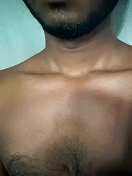 Snapshot of ashenerantha chatting on April 13, 2026, 3:23 am ashenerantha online show from April 13, 2026, 3:23 am