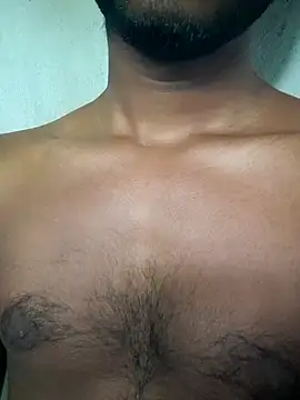 Snapshot of ashenerantha chatting on April 14, 2026, 3:12 am ashenerantha online show from April 14, 2026, 3:12 am