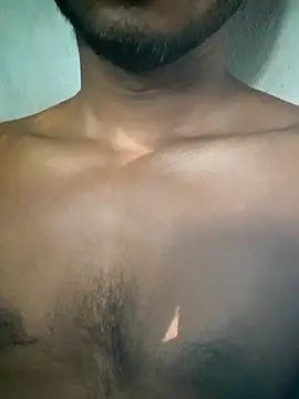 Snapshot of ashenerantha chatting on April 15, 2026, 1:56 am ashenerantha online show from April 15, 2026, 1:56 am