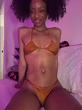 LoveDreaux online show from April 1, 2026, 6:14 am