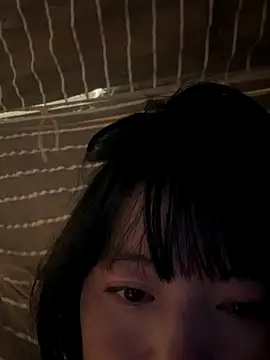 Tramy xx online show from October 11, 2025, 1:53 pm