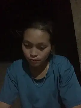 Halyy xx online show from September 29, 2025, 2:11 pm