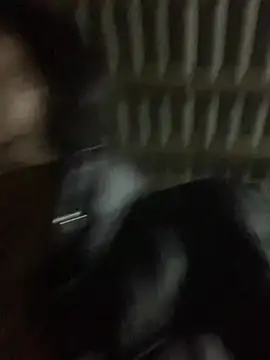 Halyy xx online show from January 13, 2026, 11:10 pm