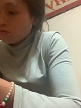 Halyy xx online show from February 24, 2026, 5:11 pm