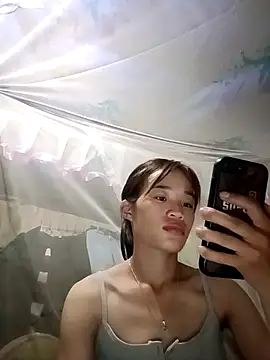 ChanKyn online show from September 21, 2025, 3:57 pm