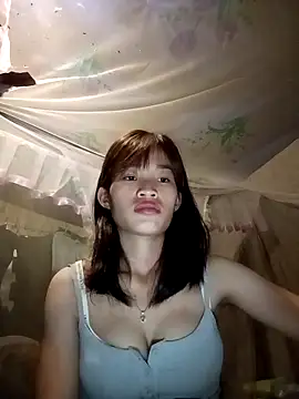 ChanKyn online show from October 2, 2025, 3:08 pm