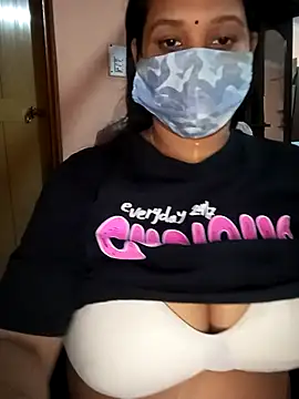 Sona baby91 online show from November 1, 2025, 11:34 am