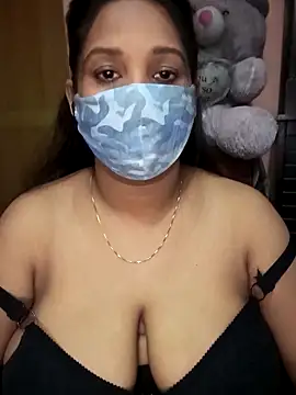 Sona baby91 online show from November 6, 2025, 9:21 am