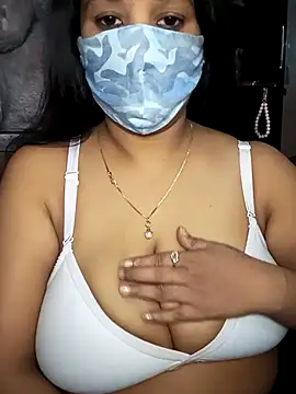 Sona baby91 online show from December 20, 2025, 12:12 pm