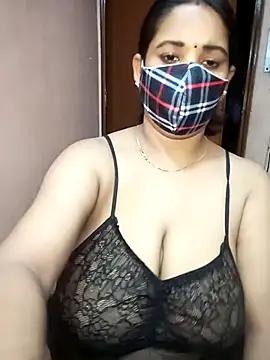 Sona baby91 online show from April 15, 2026, 7:58 pm