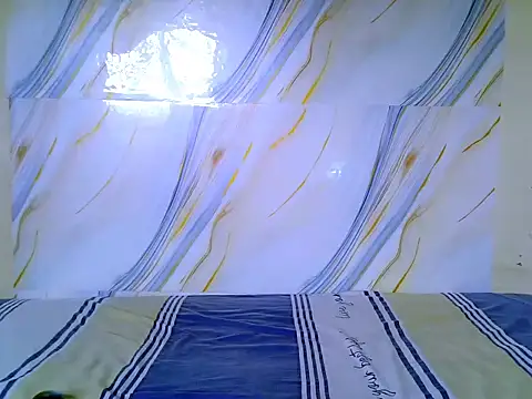 best frnd online show from December 22, 2025, 6:54 am