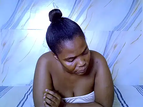 best frnd online show from January 9, 2026, 7:22 am