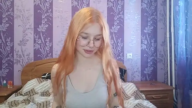 Lutangogansit online show from September 21, 2025, 11:01 am