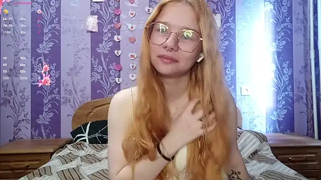 Lutangogansit online show from November 2, 2025, 7:11 am