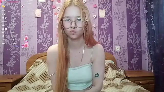 Lutangogansit online show from November 10, 2025, 7:07 am