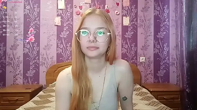 Lutangogansit online show from November 22, 2025, 7:07 am