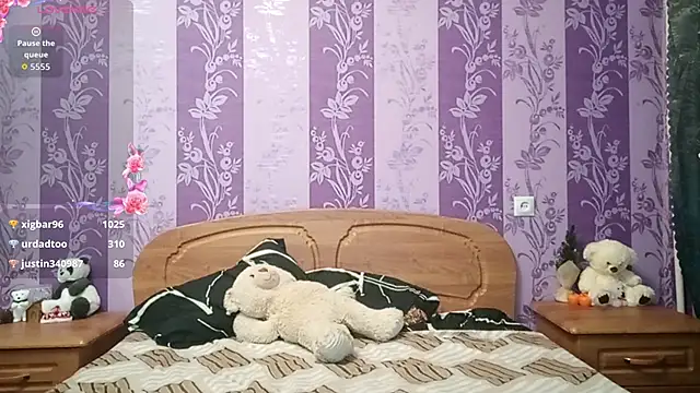 Lutangogansit online show from January 10, 2026, 9:22 am