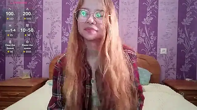 Lutangogansit online show from February 4, 2026, 3:34 am