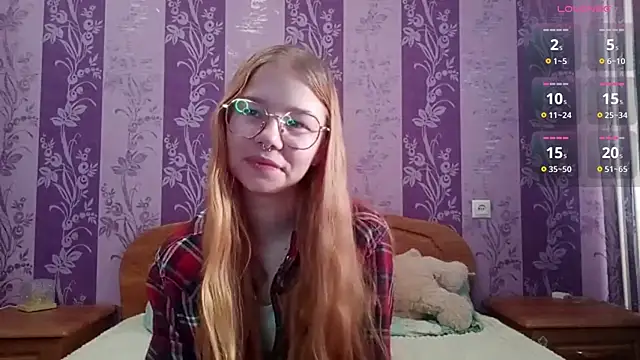 Lutangogansit online show from February 5, 2026, 3:33 am