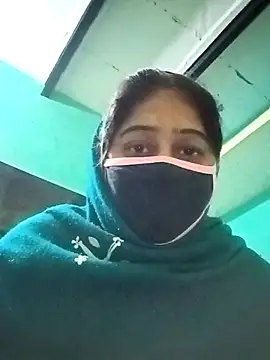 Cute-Charvii online show from January 13, 2026, 2:06 am