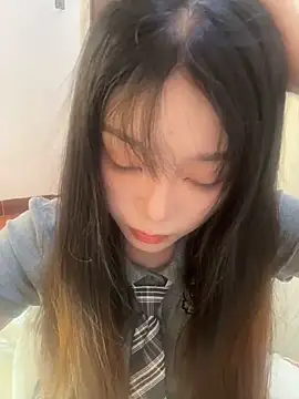 AZ37866 online show from October 16, 2025, 2:23 am