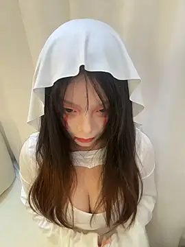 AZ37866 online show from October 31, 2025, 1:50 am