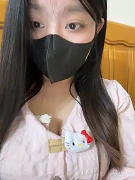 AZ37866 online show from January 13, 2026, 2:55 pm