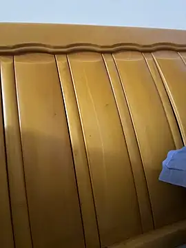 AZ37866 online show from February 6, 2026, 2:53 pm