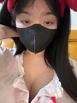 AZ37866 online show from February 9, 2026, 1:37 pm