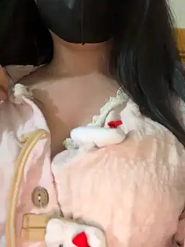 AZ37866 online show from March 14, 2026, 2:55 pm