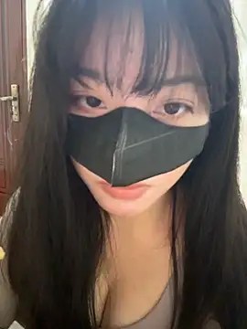 AZ37866 online show from April 3, 2026, 3:43 pm