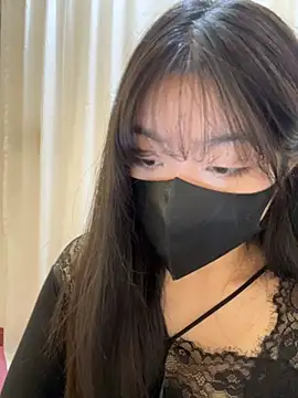 AZ37866 online show from April 6, 2026, 3:59 am