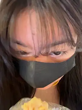 AZ37866 online show from April 9, 2026, 4:01 am