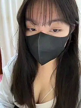 AZ37866 online show from April 9, 2026, 3:50 pm