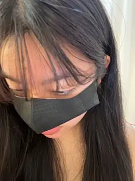 AZ37866 online show from April 10, 2026, 3:56 am