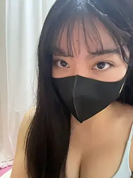 AZ37866 online show from April 10, 2026, 4:01 pm