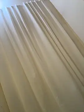 AZ37866 online show from April 24, 2026, 3:53 am